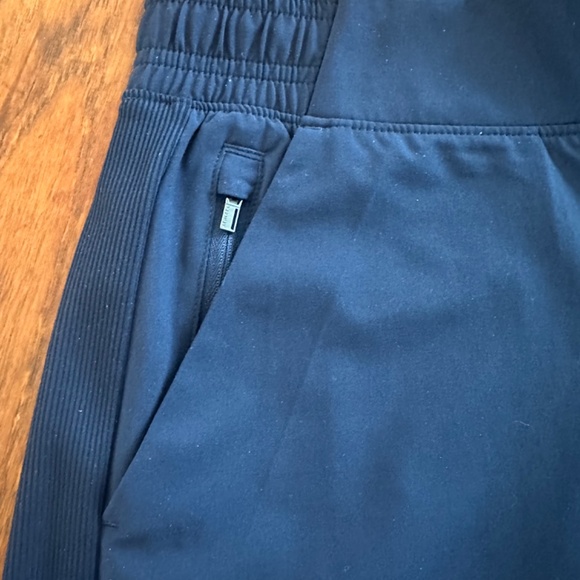 Athleta Brooklyn Jogger - EUC - Picture 8 of 9